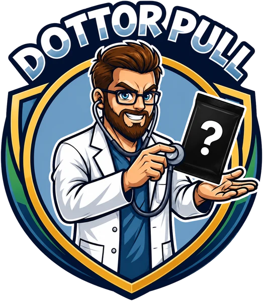 dottorpull